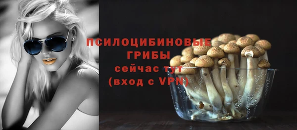 прущие крисы Баксан