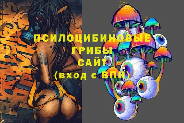mdpv Балахна