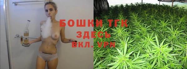 крисы Беломорск