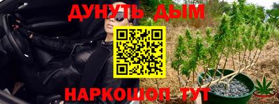 дживик Краснодар