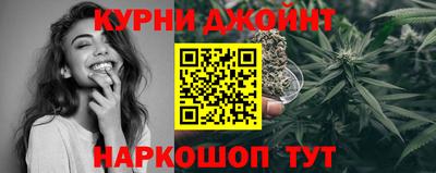 Альфа ПВП Краснознаменск