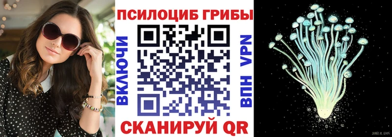 Псилоцибиновые грибы прущие грибы  Пыть-Ях 